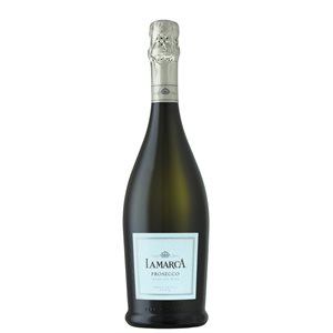 La Marca Prosecco DOC 750ml