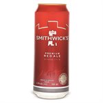 Smithwicks Ale 500ml