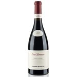 San Lorenzo Rosso Conero DOC 750ml