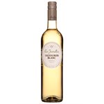 Les Jamelles Sauvignon Blanc 750ml