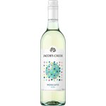 Jacobs Creek Moscato 750ml