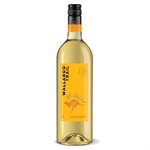 Wallaroo Trail Chardonnay 1000ml