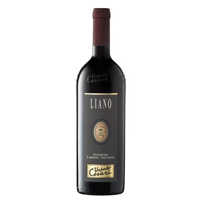 Umberto Cesari Liano 750ml