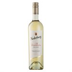 Nederburg Winemasters Pinot Grigio 750ml