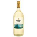 Sawmill Creek Pinot Grigio Chardonnay 1500ml