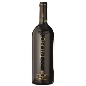 Umberto Cesari Tauleto 750ml