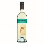 Yellow Tail Moscato 750ml