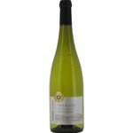 Touraine Vallee Loire Sauvignon Blanc 2011 750ml