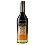 Glenmorangie Signet 750ml