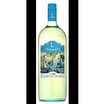 Lindemans Bin 85 Pinot Grigio 1500ml