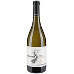 Umani Ronchi Vecchie Vigne Verdicchio Dei Castelli Di Jesi DOC 750ml