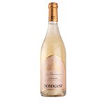 Tommasi Le Fornaci Lugana 750ml