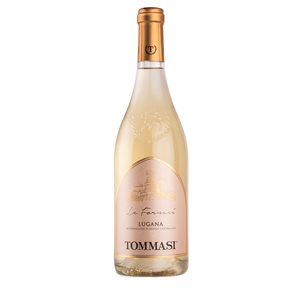 Tommasi Le Fornaci Lugana 750ml