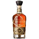 Plantation XO 20th Anniversary Rum 750ml