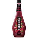 McGuinness Cherry Brandy 750ml