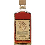 McGuinness Amaretto Dell Amorosa 750ml