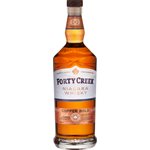 Forty Creek Copper Bold 750ml