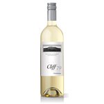 Cliff 79 Chardonnay 750ml
