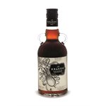 Kraken Black Spiced Rum 375ml