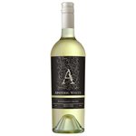 Apothic White 750ml