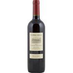 Terra Vega Kosher Cab Sauvignon 750ml