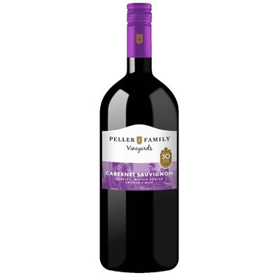 Peller Family Vineyards Cabernet Sauvignon 1500ml