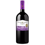 Peller Family Vineyards Cabernet Sauvignon 1500ml