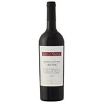 Louis M Martini Napa Cabernet 750ml