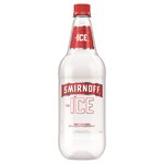 Smirnoff Ice 1000ml