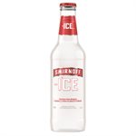 Smirnoff Ice 330ml