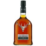 Dalmore Principal Collection 15 YO 750ml