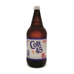 Colt 45 946ml