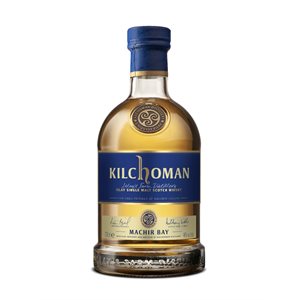 Kilchoman Machir Bay 700ml