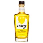 Ungava Canadian Premium Gin 750ml