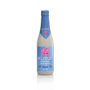 Delirium Tremens 330ml