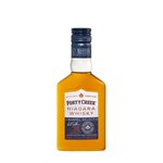 Forty Creek Barrel Select 200ml