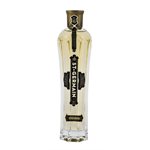 St Germain 750ml