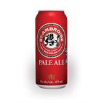 St Ambroise Pale Ale 473ml