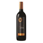 Copper Moon Cabernet Sauvignon 750ml