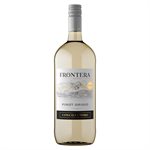 Frontera Pinot Grigio 1500ml