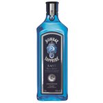 Bombay Sapphire East 750ml