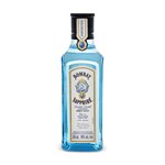 Bombay Sapphire London Dry 200ml