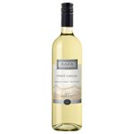 Raza Pinot Grigio 750ml