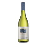 Fleur Du Cap Chardonnay 750ml