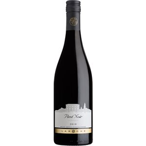 Laroche De La Chevaliere Pinot Noir 750ml