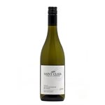 Saint Clair Family Estate Sauvignon Blanc 750ml