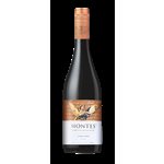 Montes Limited Selection Pinot Noir 750ml