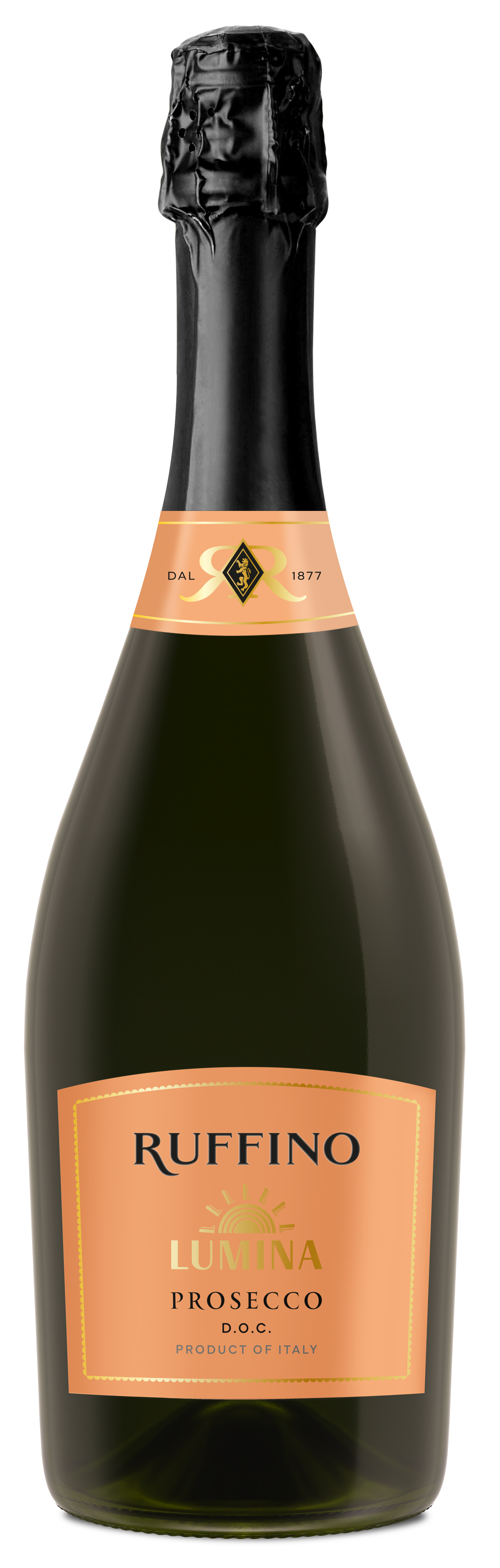 Ruffino Prosecco DOC 750ml