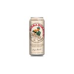 Birra Moretti 500ml