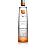 Ciroc Peach Spirit Drink 750ml